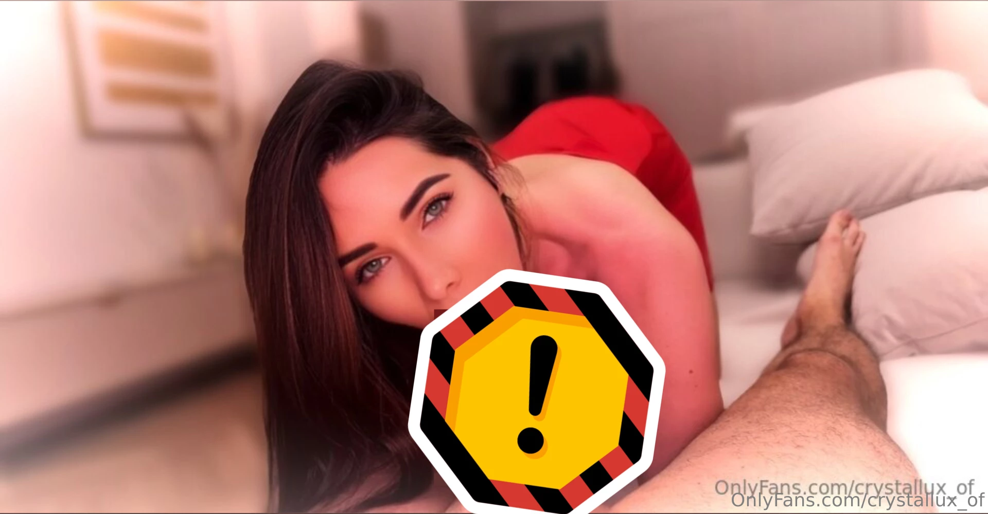 New hot video click dm guys 