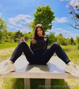 Check dm or subscribe vip