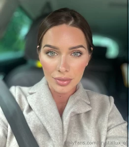 Good morning my lovers part 30