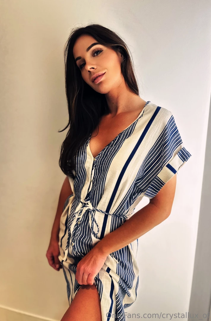 Im so boring right now you have time i have some ideas please open dm 