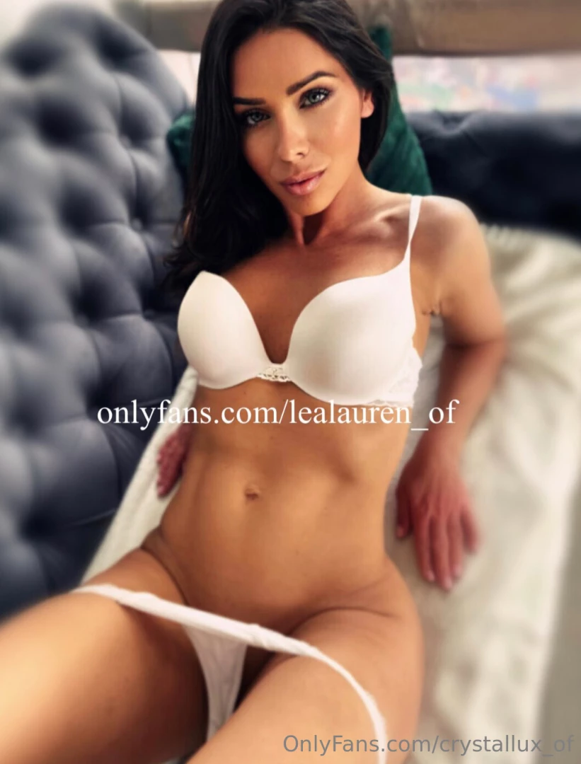 Vip https onlyfans com lealauren_of now -65 