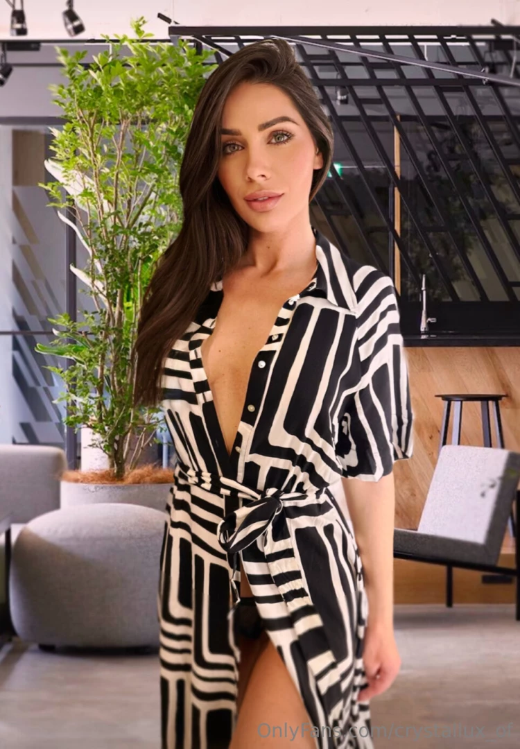 Hi honey i wish you great day 