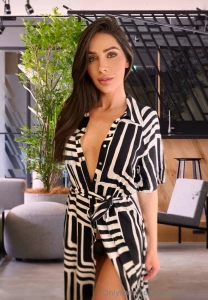 Hi honey i wish you great day