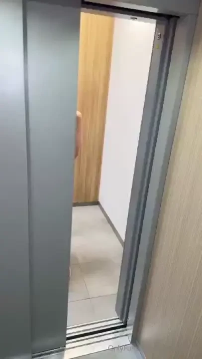 Crystallux-of part 6 