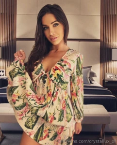 Crystallux-of part 5