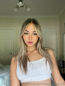 Mind if i steal a kiss part 9