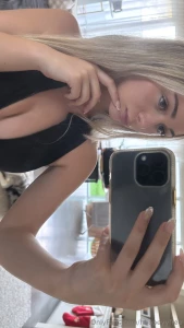 Where are you looking at part 25