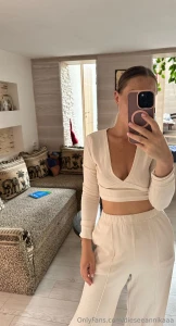 Hinten ist genug platz f r uns zwei