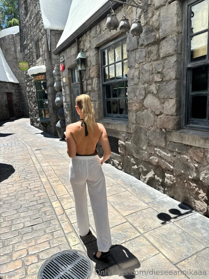 Wo wart ihr dieses jahr im urlaub 