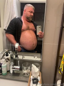 Fat tits friday part 4
