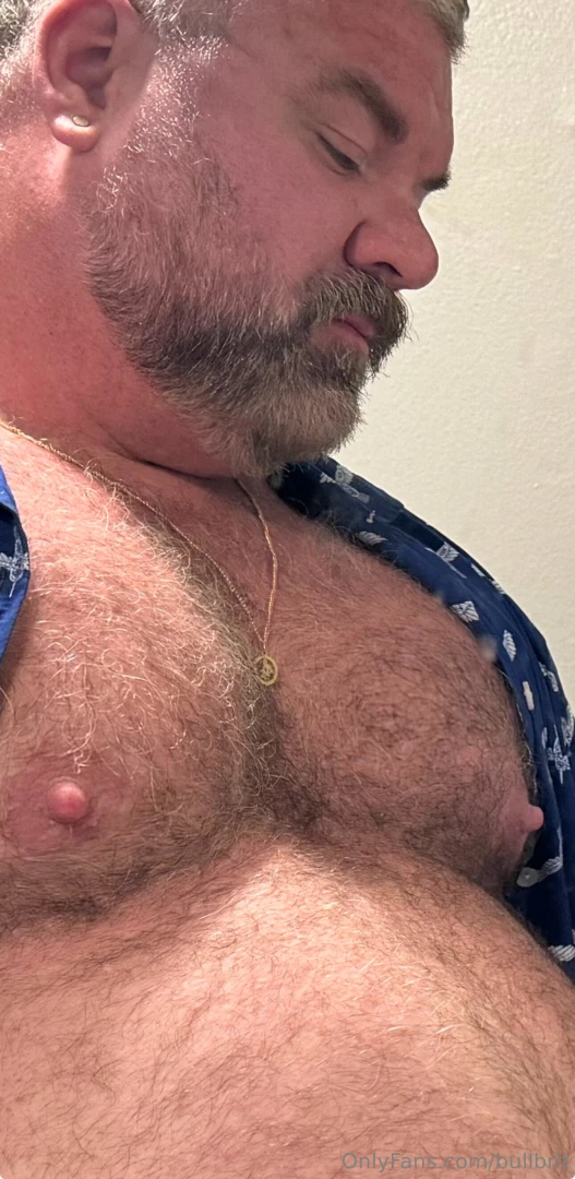Fat tits friday part 2 