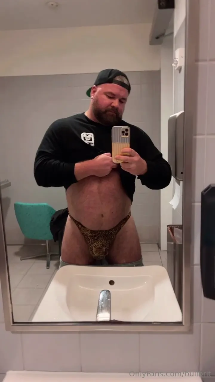 Took a break for the holidays but we back to regular scheduled posts 