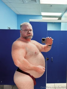 Happy new year - new year new hump day part 1