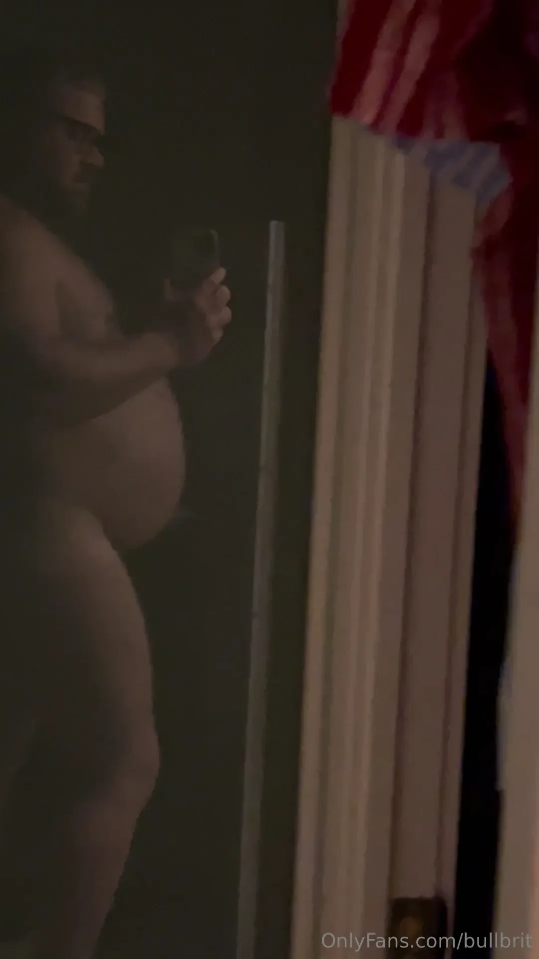 Happy new year - new year new hump day 