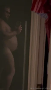 Happy new year - new year new hump day