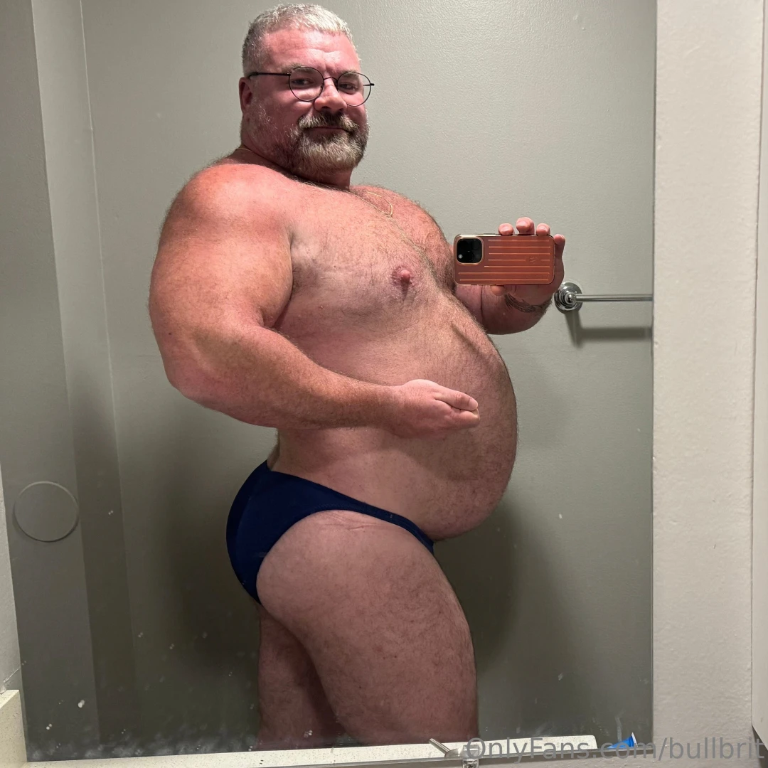 Happy new year - new year new hump day part 2 