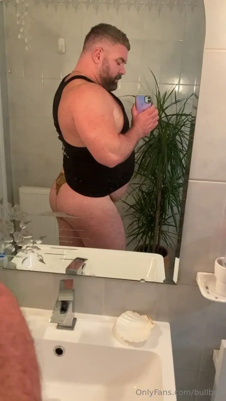 Ass ass ass part 263 