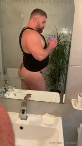 Ass ass ass part 263