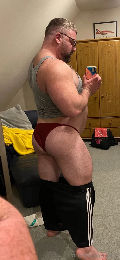 Ass ass ass part 273 