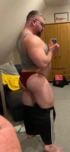 Ass ass ass part 273