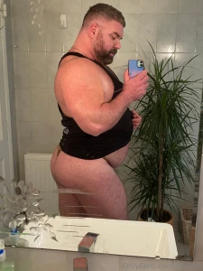 Ass ass ass part 275