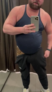 Can you tell it s laundry day with these undies