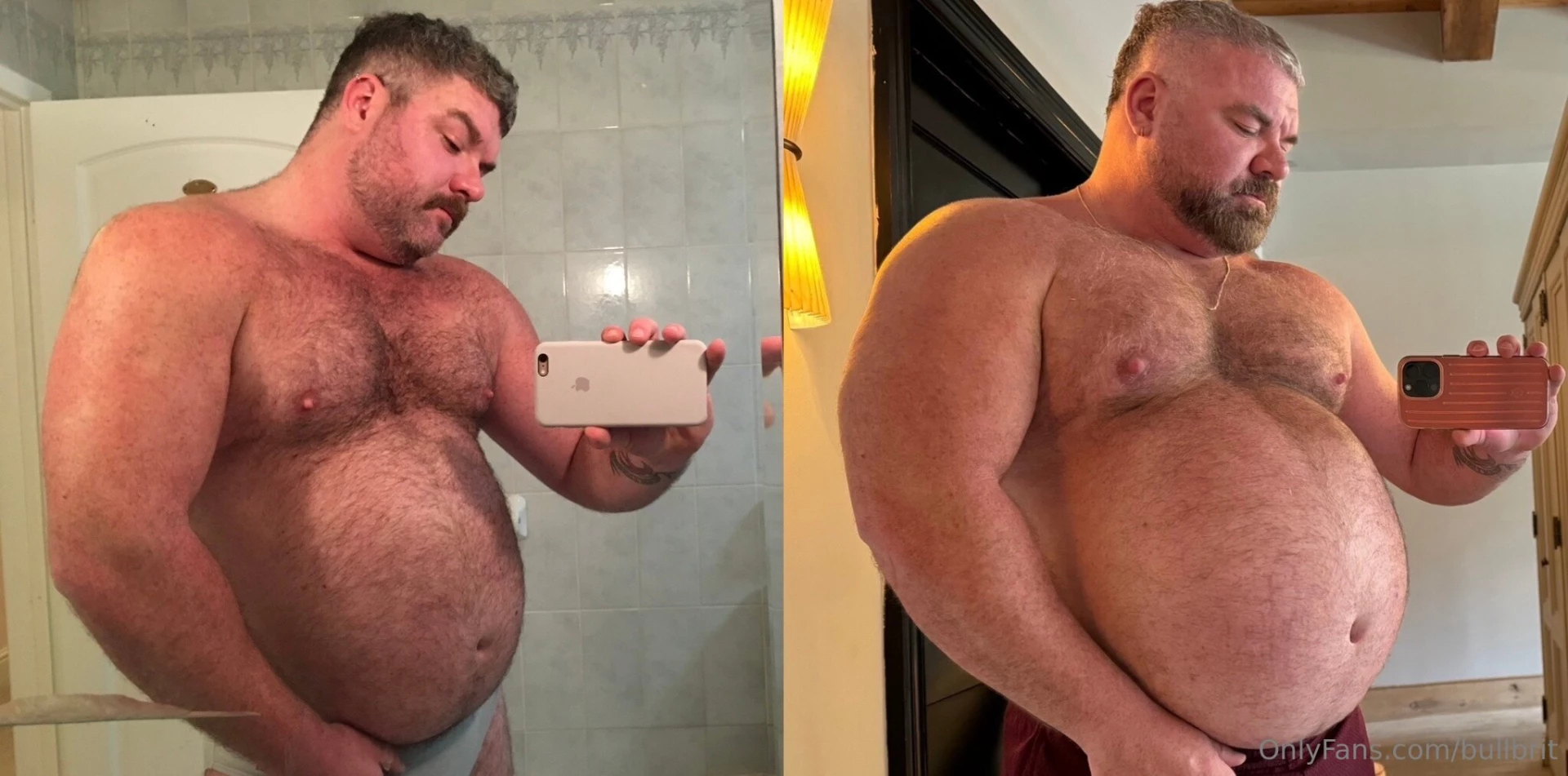 Tummytuesday before amp after - 2017-2024 part 1 
