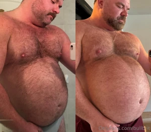 Tummytuesday before amp after - 2017-2024