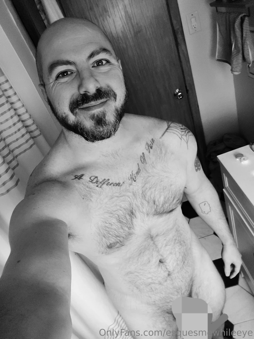 Good morning fans part 38 