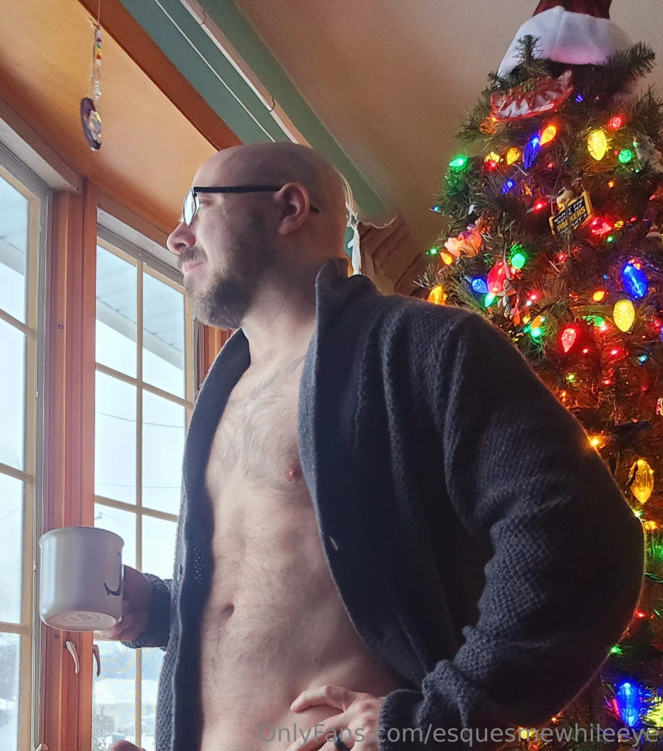 Good morning fans part 28 