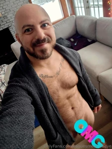 Good morning fans a little update on my end over the last few months i