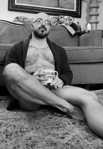 Good morning fans some announcements on the page coming this sunday so