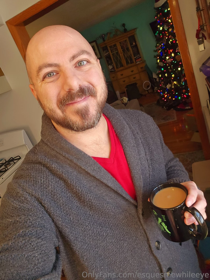 Good morning fans i hope everyone made it through the weekend 