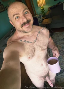 Morning fans part 17