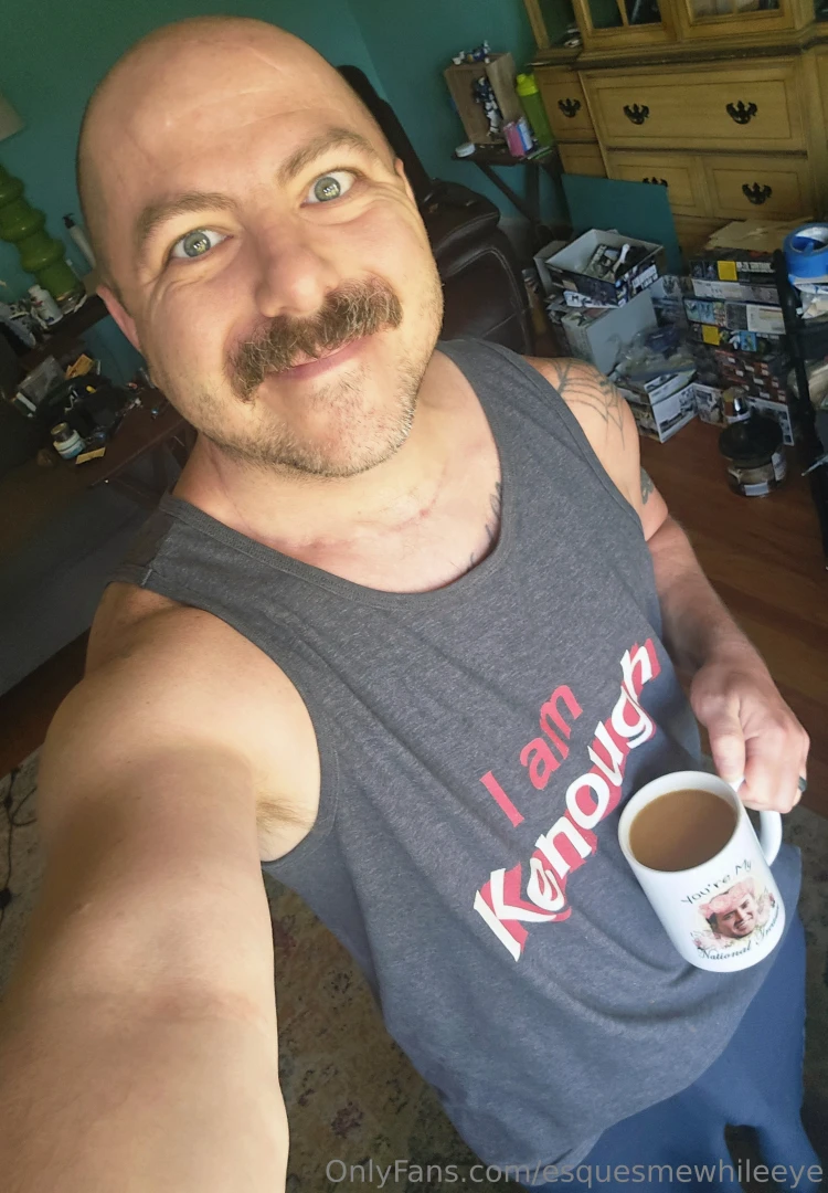Good morning fans i apologize for my absence but the last few weeks 