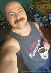 Good morning fans i apologize for my absence but the last few weeks