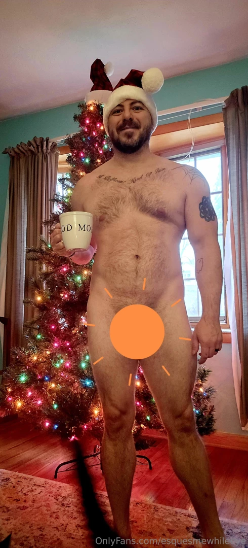 Good morning fans part 20 