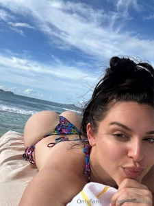 Leashwaldvip