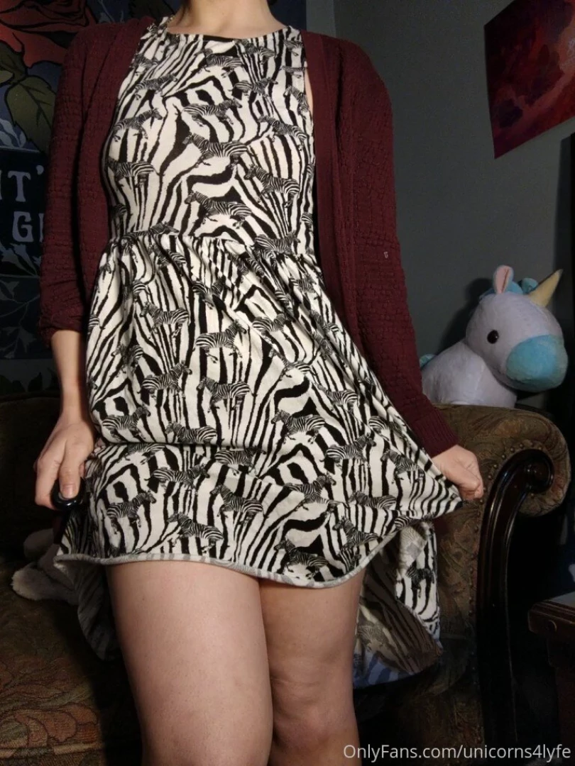 I ve been falling behind on my lewd game but i m still here part 3 