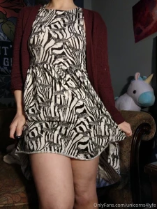 I ve been falling behind on my lewd game but i m still here part 3