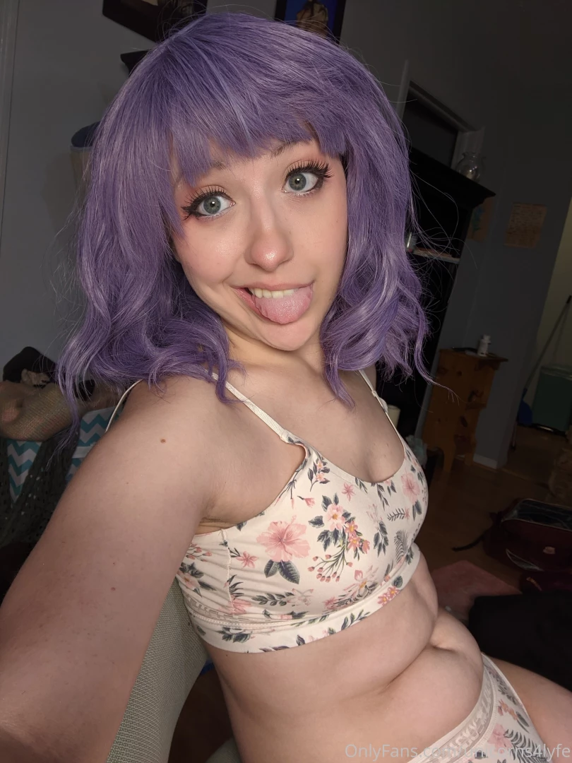 Unicorns4lyfe part 3 