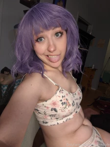 Unicorns4lyfe part 3