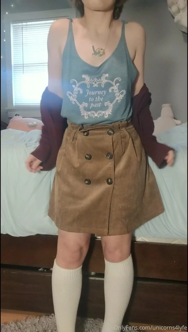 Also uh these are the preview stills for that lizzo strip video i was part 1 