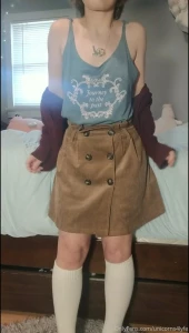 Also uh these are the preview stills for that lizzo strip video i was part 1