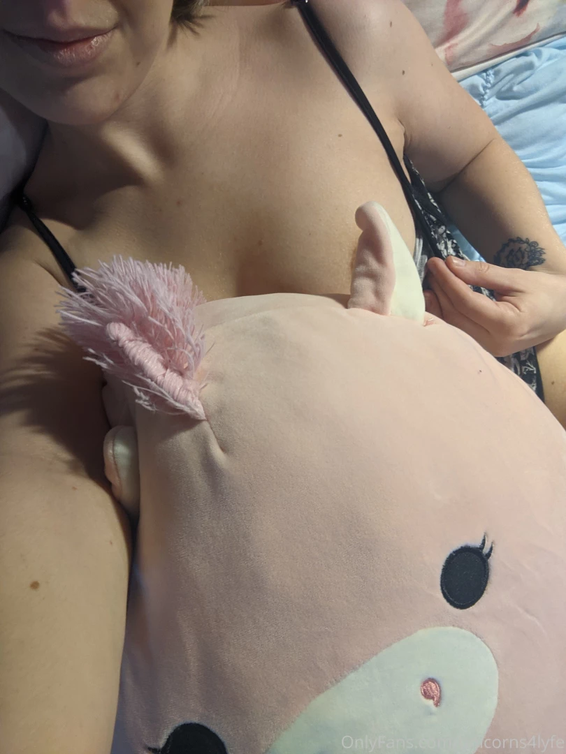 Someone mentioned they liked this from my tinder prof 