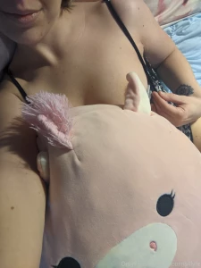 Someone mentioned they liked this from my tinder prof