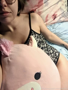 Someone mentioned they liked this from my tinder prof part 1