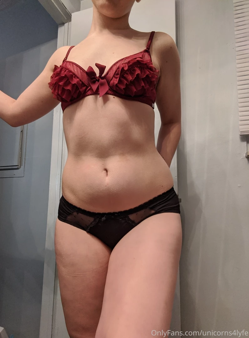 I had been in a big nude slump in 2020- these are some of the lone part 1 