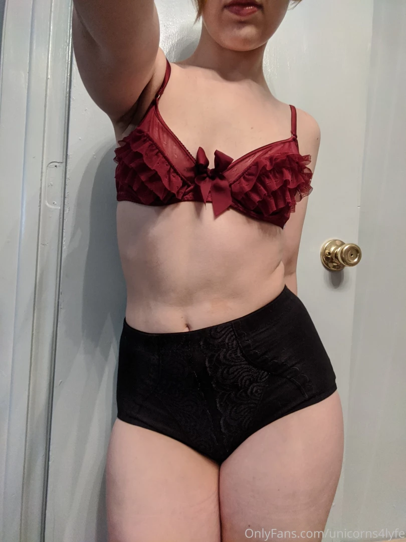 Unicorns4lyfe part 9 