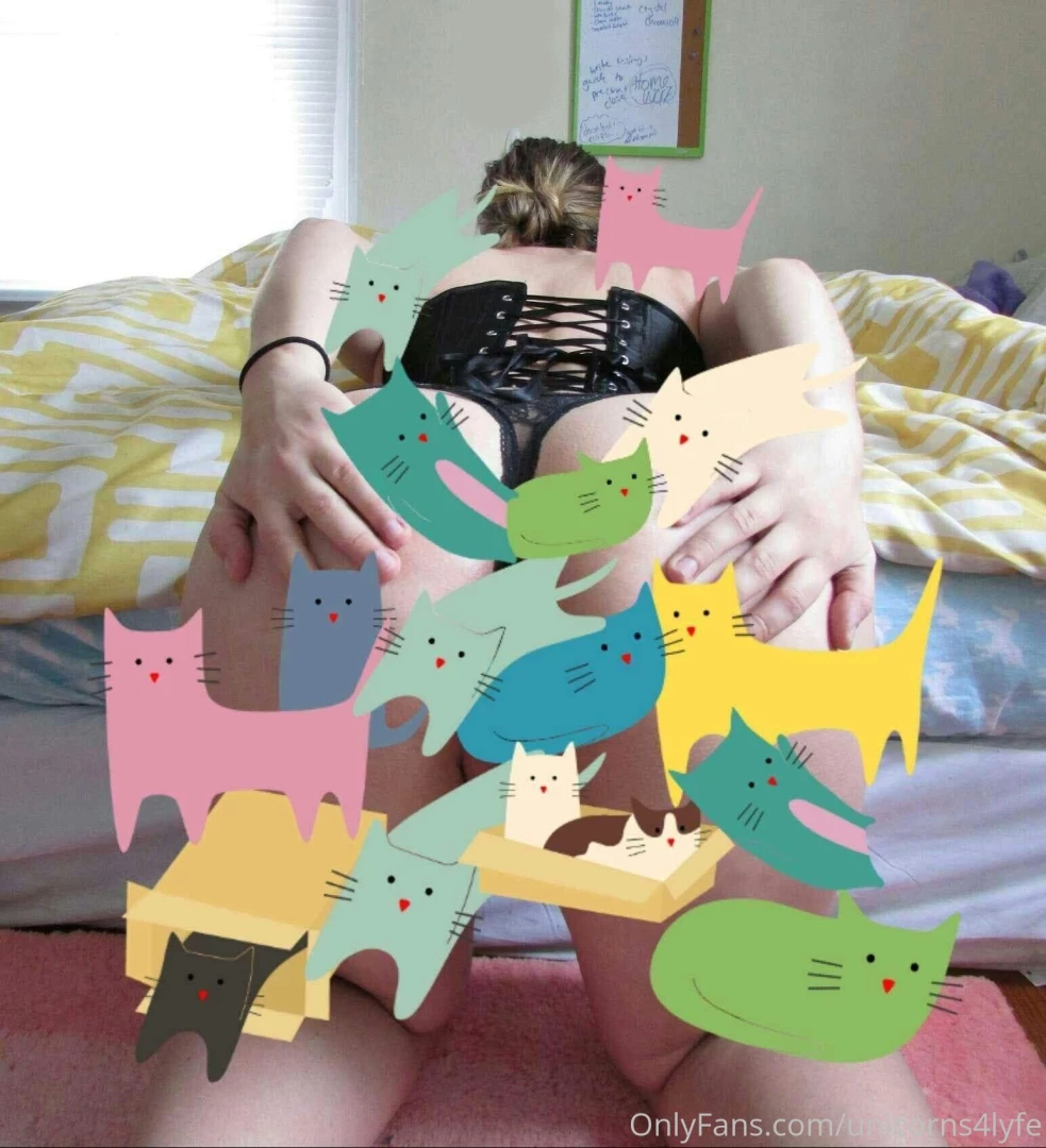 So once upon a time i got started taking nudes through yikyak really part 1 